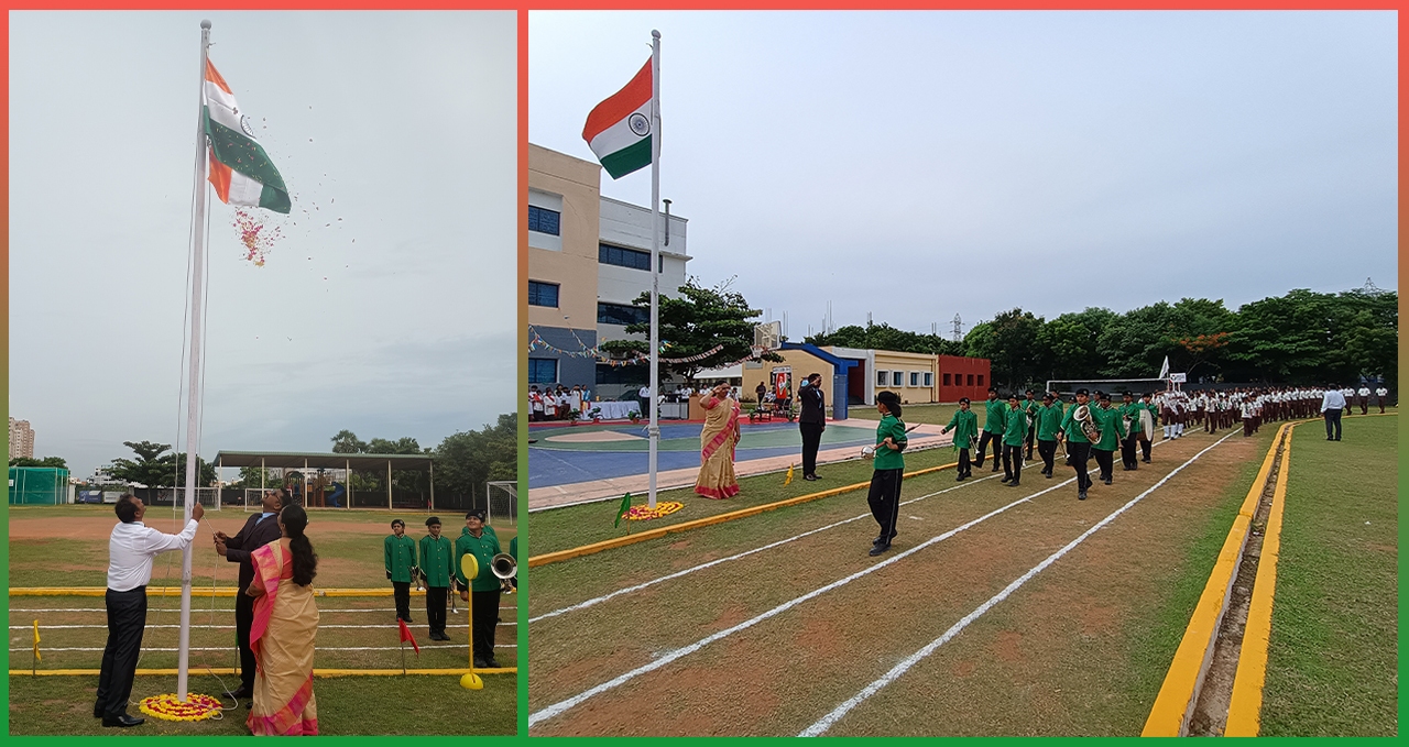 Independence-Day-1