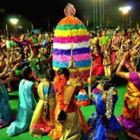 Festivals & Culture