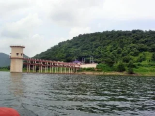 1120276425_Waddepally-Lake-Warangal-Urban4jn