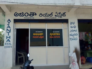 ajantha-real-estate-pegadapalli-warangal-auy