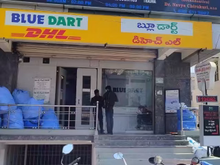 blue-dart-express-ltd-naidupet-guntur-courier-services-y2b8pkj3l4j