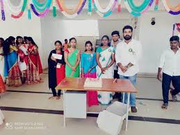 Aarogya Social Welfare International Foundation