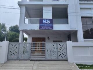 images1qw