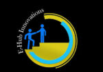 e-Hub Innovations