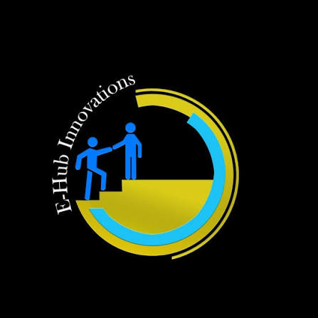e-Hub Innovations