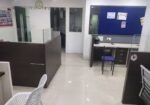 e-Hub Innovations