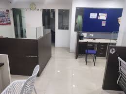 e-Hub Innovations