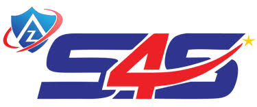 S4S Security and Manpower Services