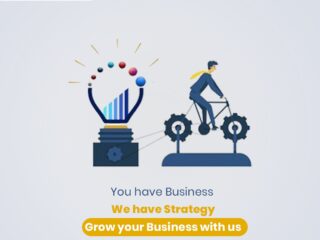 leads-hub-solutions-hanamkonda-