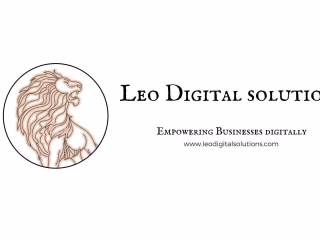 leo-digital