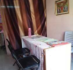 reddy-consultancy-warangal-yjsqaiq8bt-250