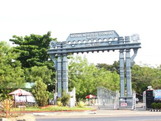 NIT