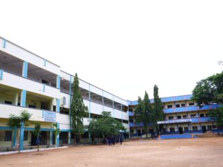 edu