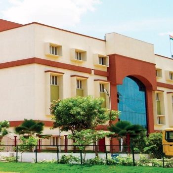 Delhi Public School