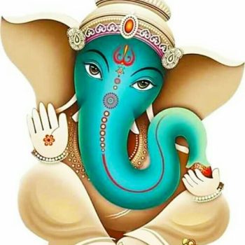Vinayaka Chavithi