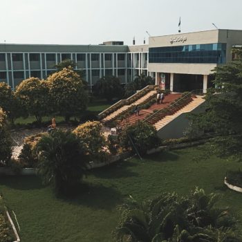 Kakatiya University