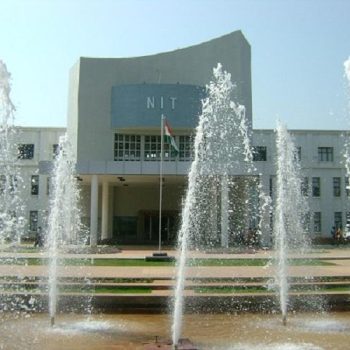 NIT College