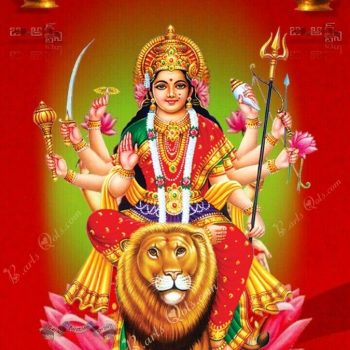 Dasara