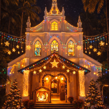 Christmas